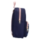 Lilo & Stitch - Sac à dos Stitch Independent