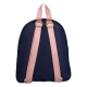 Lilo & Stitch - Sac à dos Stitch Independent