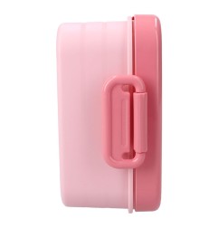 Lilo & Stitch - Boite à goûter Stitch Bon Appetit!