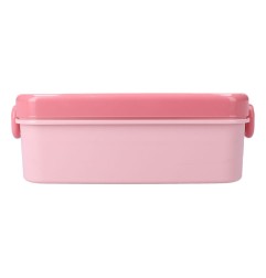 Lilo & Stitch - Boîte à goûter Stitch Bon Appetit!