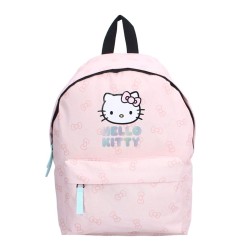 Sanrio - Sac à dos Hello Kitty Take Me To The Party