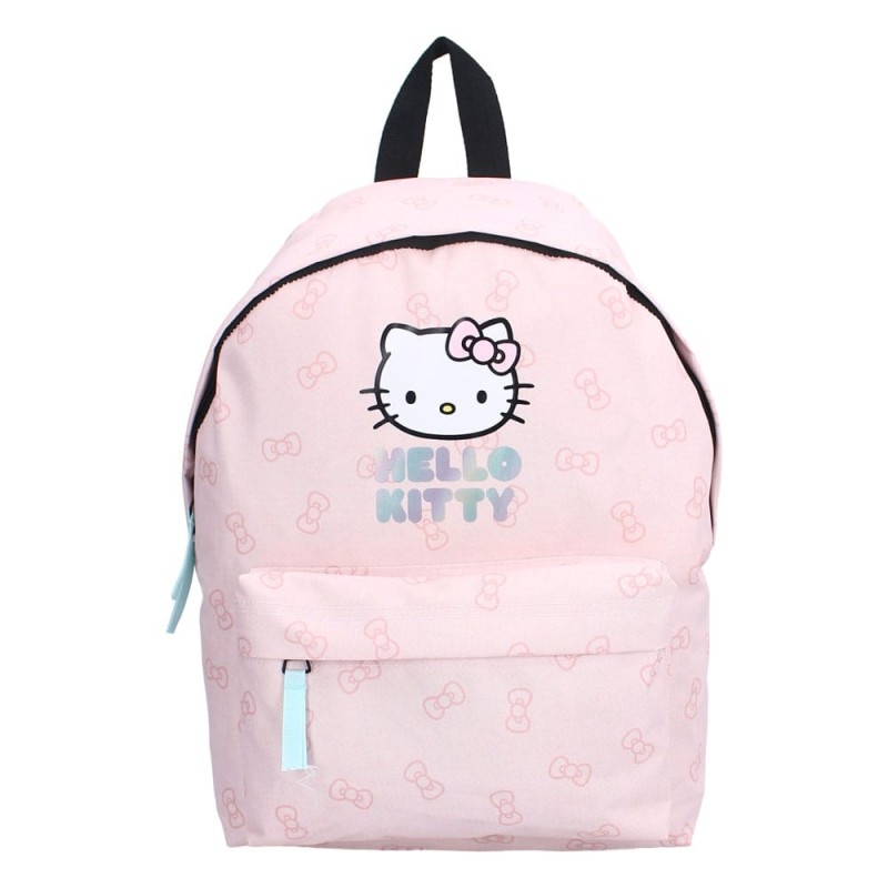 Sanrio - Sac à dos Hello Kitty Take Me To The Party