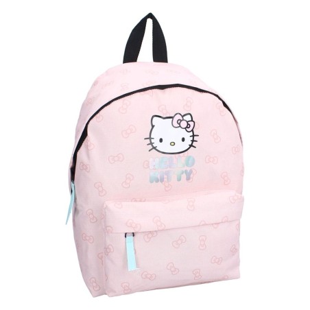 Sanrio - Sac à dos Hello Kitty Take Me To The Party