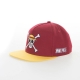 One Piece - Casquette Snapback Monkey D. Luffy