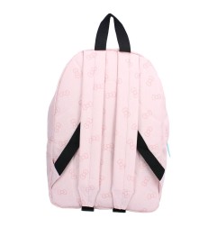 Hello Kitty - Sac à dos Hello Kitty Take Me To The Party