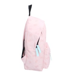 Hello Kitty - Sac à dos Hello Kitty Take Me To The Party