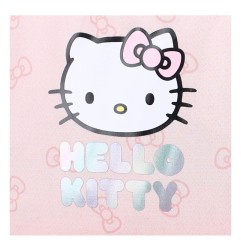 Sanrio - Sac à dos Hello Kitty Take Me To The Party