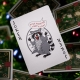 Elfe - Jeu de cartes Elfe
