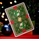 Elfe - Jeu de cartes Elfe