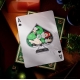 Elfe - Jeu de cartes Elfe