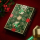 Elfe - Jeu de cartes Elfe