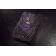 Marvel - Jeu de cartes Marvel Black Panther