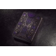 Marvel - Jeu de cartes Marvel Black Panther