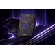 Marvel - Jeu de cartes Marvel Black Panther