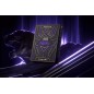 Marvel - Jeu de cartes Marvel Black Panther Marvel - Jeu de cartes Marvel Black Panther