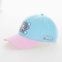 One Piece - Casquette Baseball Chopper