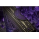 Marvel - Jeu de cartes Marvel Black Panther