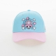 One Piece - Casquette Baseball Chopper