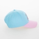 One Piece - Casquette Baseball Chopper