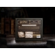 Harry Potter - Puzzle multidimensionnel (1000 pièces)