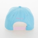 One Piece - Casquette Baseball Chopper