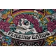 Grateful Dead - Jeu de cartes Grateful Dead