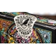Grateful Dead - Jeu de cartes Grateful Dead