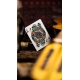 Grateful Dead - Jeu de cartes Grateful Dead
