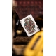 Grateful Dead - Jeu de cartes Grateful Dead
