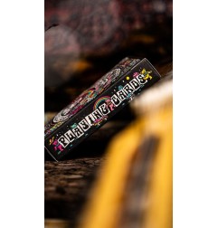 Grateful Dead - Jeu de cartes Grateful Dead