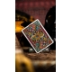 Grateful Dead - Jeu de cartes Grateful Dead