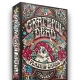 Grateful Dead - Jeu de cartes Grateful Dead