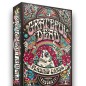 Grateful Dead - Jeu de cartes Grateful Dead