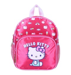 Sanrio - Sac à dos Hello Kitty Follow The Rainbow