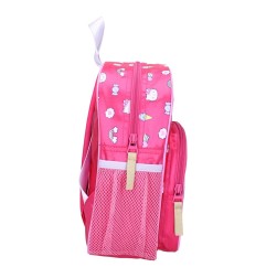 Sanrio - Sac à dos Hello Kitty Follow The Rainbow