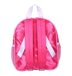 Sanrio - Sac à dos Hello Kitty Follow The Rainbow