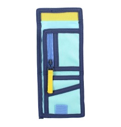 Bluey - Porte-monnaie Bluey Best Friends Fun