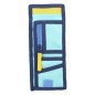 Bluey - Porte-monnaie Bluey Best Friends Fun Bluey - Porte-monnaie Bluey Best Friends Fun