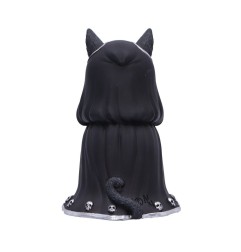 Cult Cuties - Figurine Zefur 10 cm