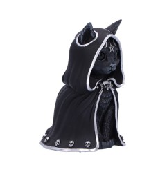 Cult Cuties - Figurine Zefur 10 cm