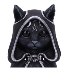 Cult Cuties - Figurine Zefur 10 cm