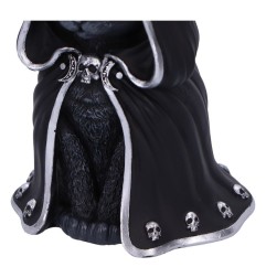 Cult Cuties - Figurine Zefur 10 cm