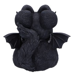 Cult Cuties - Figurine Marchillias 9 cm