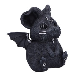 Cult Cuties - Figurine Marchillias 9 cm