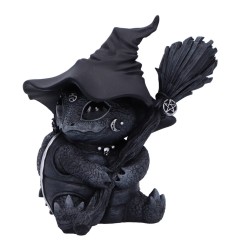 Cult Cuties - Figurine Shellial 8 cm