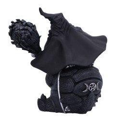 Cult Cuties - Figurine Shellial 8 cm