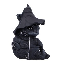 Cult Cuties - Figurine Shellial 8 cm