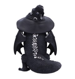 Cult Cuties - Figurine Azascale 10 cm