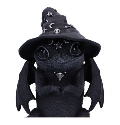 Cult Cuties - Figurine Azascale 10 cm