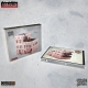 Urban Landscape ColorED - Maquette Urban Landscape ColorED pour jeu de figurines 28 mm Urban Building